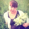Наталья, 41, г.Ярославль Наталья, 41, г.Ярославль