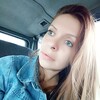 Яна, 30, г.Хабаровск Яна, 30, г.Хабаровск