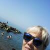 Павла, 42, г.Уфа Павла, 42, г.Уфа