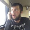 Алексей, 35, г.Чита Алексей, 35, г.Чита