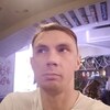 Dmitr, 30, г.Рязань Dmitr, 30, г.Рязань