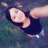 Руниза, 28, г.Альметьевск Руниза, 28, г.Альметьевск