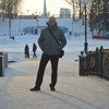 Андрей, 33, г.Волгоград Андрей, 33, г.Волгоград