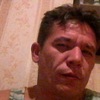 Виталий, 42, г.Рязань Виталий, 42, г.Рязань