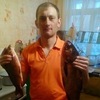 Алексей, 48, г.Николаевск-на-Амуре Алексей, 48, г.Николаевск-на-Амуре