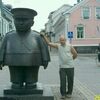 Саша, 41, г.Кадуй Саша, 41, г.Кадуй
