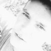 Пётр Останин, 21, г.Парабель Пётр Останин, 21, г.Парабель