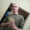 Сашка, 20, г.Ставрополь Сашка, 20, г.Ставрополь