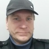 Евгений, 45, г.Прохладный Евгений, 45, г.Прохладный
