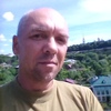 Maikol, 48, г.Владимир Maikol, 48, г.Владимир