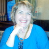 Ирина, 42, г.Екатеринбург Ирина, 42, г.Екатеринбург