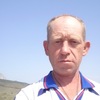 Валера, 48, г.Минеральные Воды Валера, 48, г.Минеральные Воды