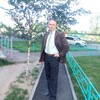 Константин, 47, г.Ярославль Константин, 47, г.Ярославль
