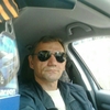 Иван, 30, г.Ростов-на-Дону Иван, 30, г.Ростов-на-Дону