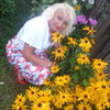 Наталка, 45, г.Елец Наталка, 45, г.Елец