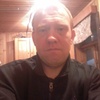 Денис, 31, г.Березники Денис, 31, г.Березники