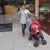 Нина, 57, г.Хабаровск Нина, 57, г.Хабаровск