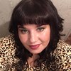 Кристина, 23, г.Мурманск Кристина, 23, г.Мурманск