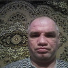 Дима, 20, г.Ялуторовск Дима, 20, г.Ялуторовск