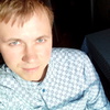 Юрьев Алексей Николае, 27, г.Волгореченск Юрьев Алексей Николае, 27, г.Волгореченск