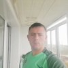 Евгений, 28, г.Южно-Сахалинск Евгений, 28, г.Южно-Сахалинск
