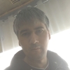 Рустам, 30, г.Ишимбай Рустам, 30, г.Ишимбай