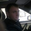 серега, 26, г.Безенчук серега, 26, г.Безенчук