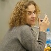 Екатерина, 43, г.Вологда Екатерина, 43, г.Вологда
