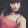 Анастасия, 19, г.Саратов Анастасия, 19, г.Саратов