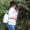 надежда, 58, г.Борское надежда, 58, г.Борское