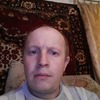 Виталик, 38, г.Мостовской Виталик, 38, г.Мостовской