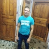 Александр, 24, г.Галич Александр, 24, г.Галич