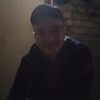 Владислав Санакоев, 29, г.Владикавказ Владислав Санакоев, 29, г.Владикавказ