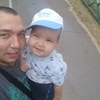 Александр, 29, г.Абакан Александр, 29, г.Абакан
