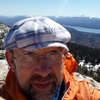 Владимир, 58, г.Еманжелинск Владимир, 58, г.Еманжелинск