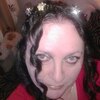 Мария, 42, г.Санкт-Петербург Мария, 42, г.Санкт-Петербург
