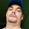 Тимур, 31, г.Одинцово Тимур, 31, г.Одинцово