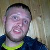Сергей, 26, г.Ивантеевка (Саратовская обл.) Сергей, 26, г.Ивантеевка (Саратовская обл.)