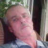 олег, 54, г.Тверь олег, 54, г.Тверь