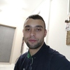 Игорь, 31, г.Голицыно Игорь, 31, г.Голицыно