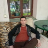 Алан, 30, г.Симферополь Алан, 30, г.Симферополь