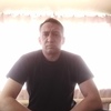 Андрей, 40, г.Данилов Андрей, 40, г.Данилов