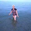 Люба, 57, г.Керчь Люба, 57, г.Керчь
