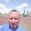 Максим, 36, г.Джанкой Максим, 36, г.Джанкой