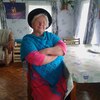 мокрецова валентина и, 66, г.Великий Устюг мокрецова валентина и, 66, г.Великий Устюг