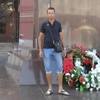 Дмитрий, 37, г.Первомайское Дмитрий, 37, г.Первомайское