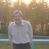 Виктор, 60, г.Белоярский (Тюменская обл.) Виктор, 60, г.Белоярский (Тюменская обл.)