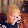 Татьяна, 47, г.Ангарск Татьяна, 47, г.Ангарск