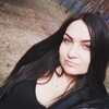 Оксана, 33, г.Волгоград Оксана, 33, г.Волгоград
