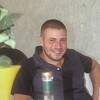Алексей, 39, г.Волгоград Алексей, 39, г.Волгоград